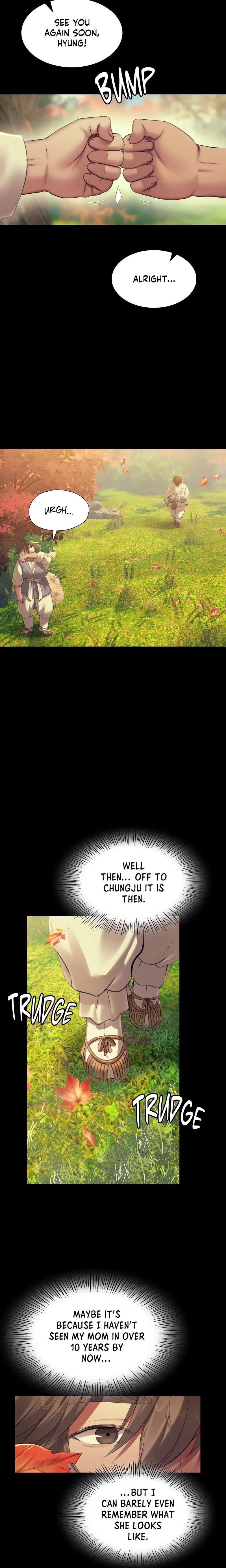 Chapter 154 — Page 10