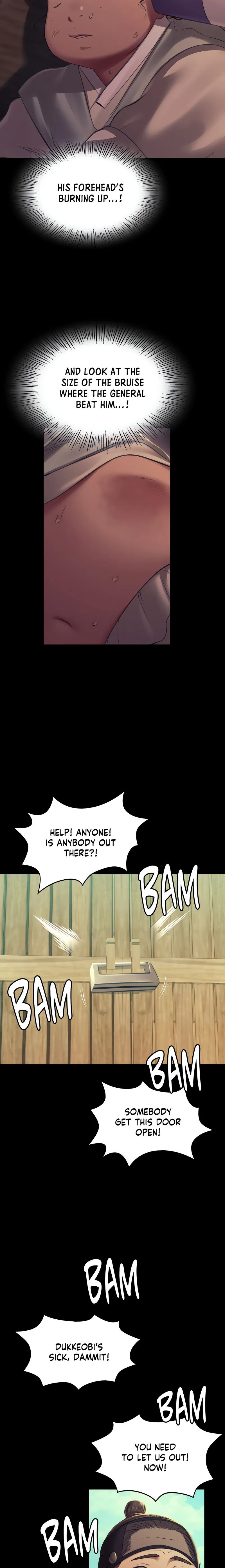 Chapter 154 — Page 13
