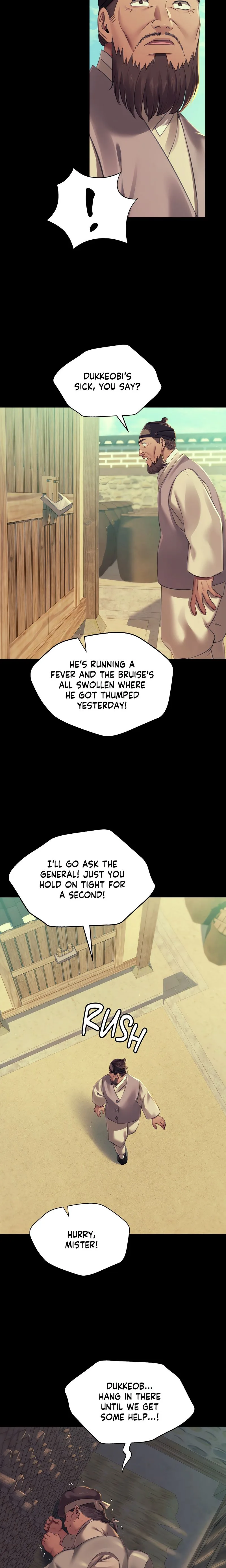 Chapter 154 — Page 14