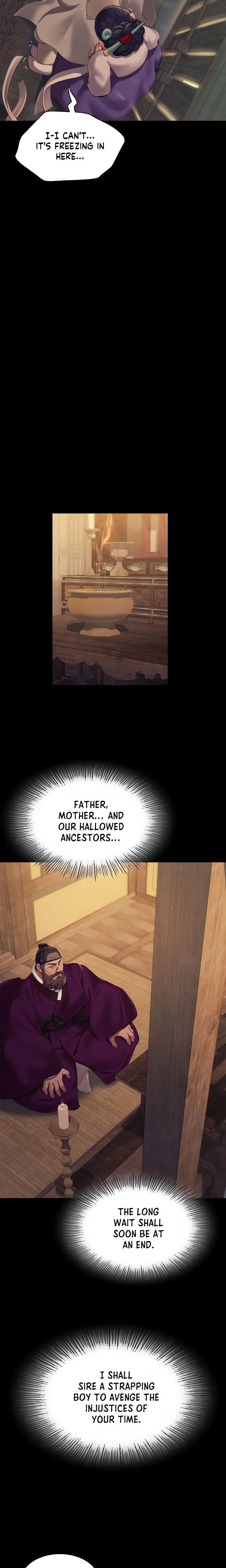 Chapter 154 — Page 15