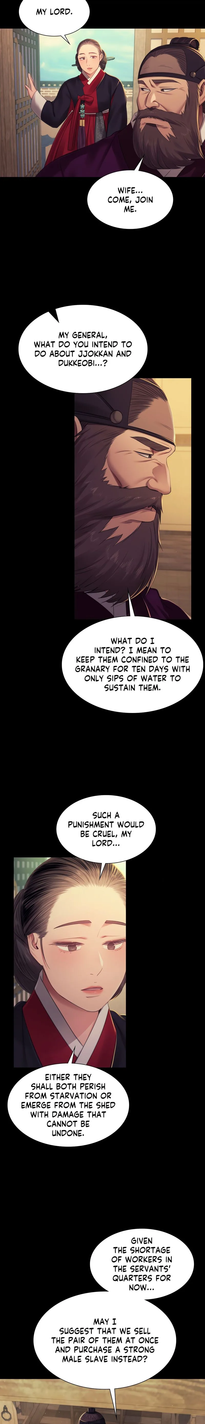 Chapter 154 — Page 16