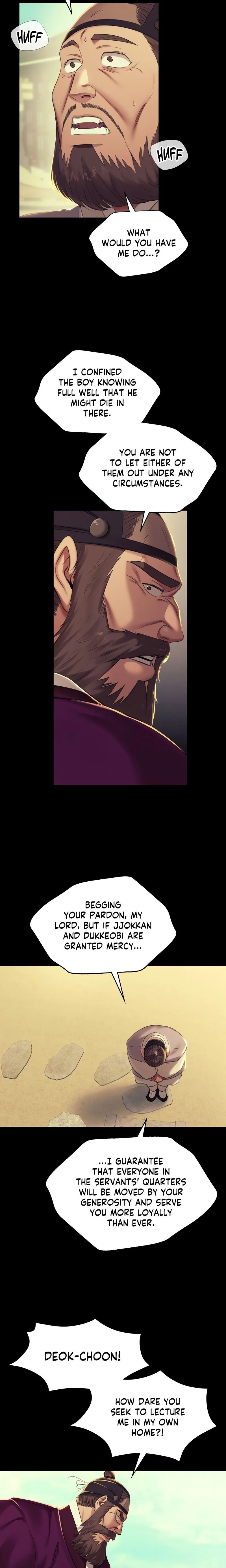Chapter 154 — Page 18