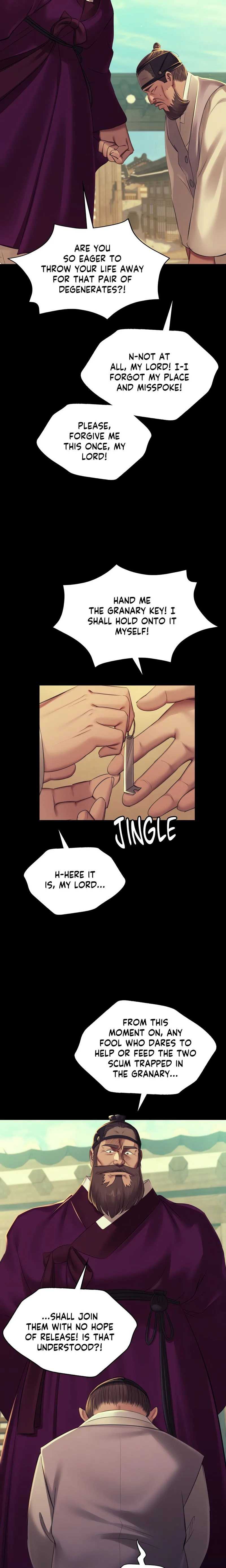 Chapter 154 — Page 19