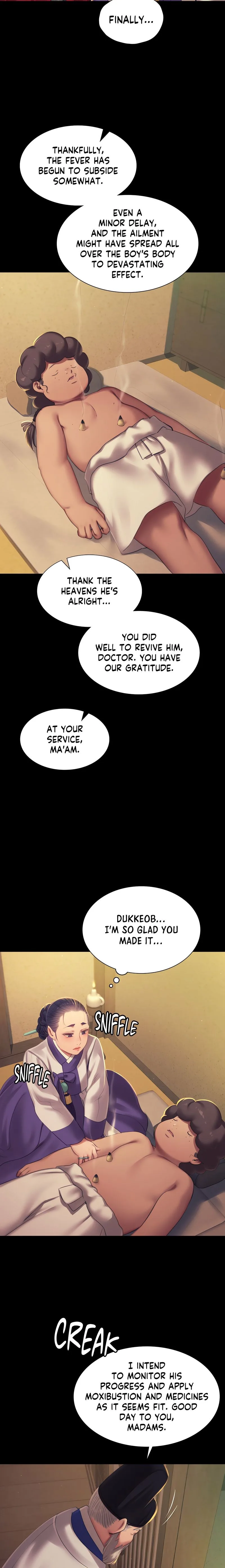 Chapter 155 — Page 5