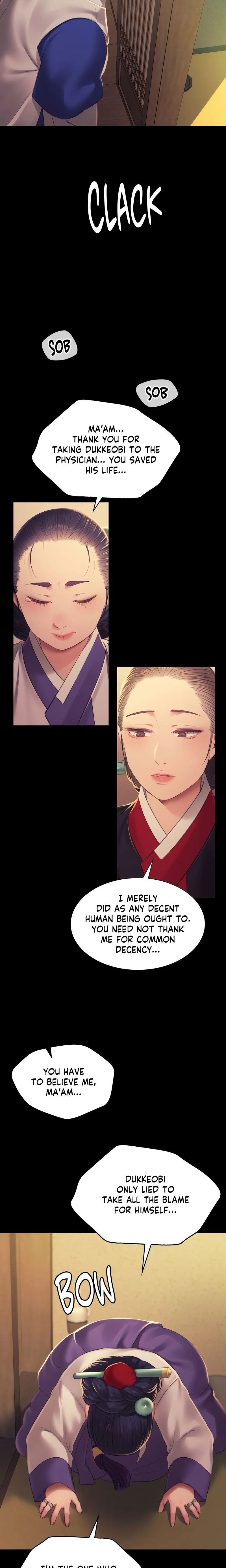 Chapter 155 — Page 6