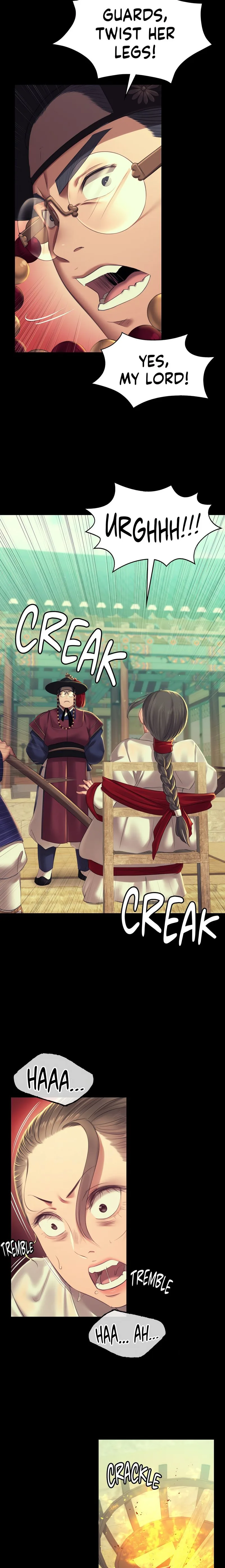 Chapter 155 — Page 9
