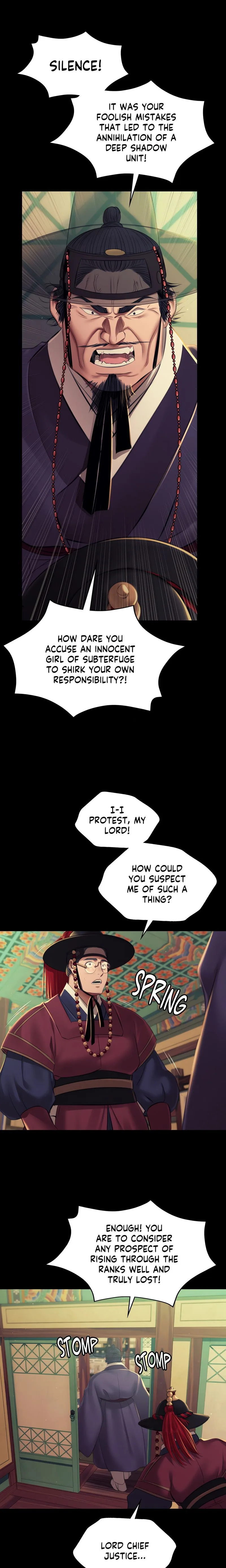 Chapter 155 — Page 16