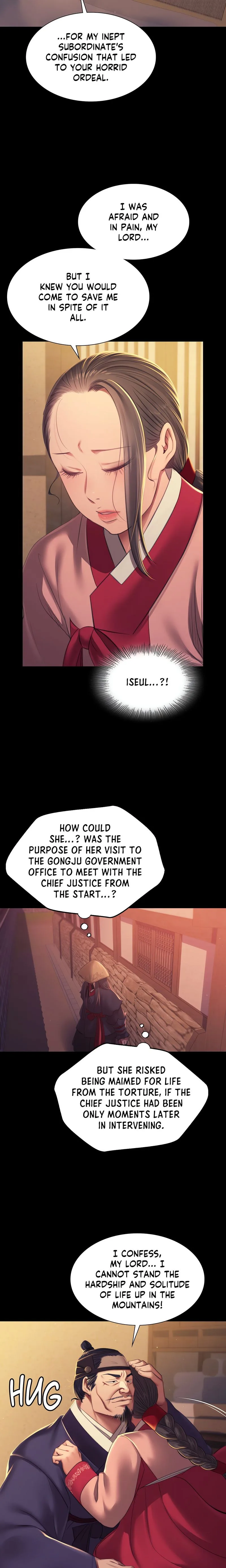 Chapter 155 — Page 20