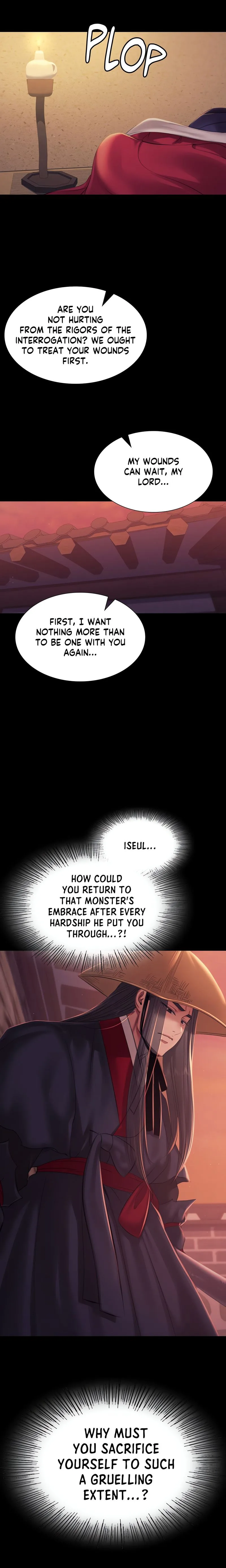 Chapter 155 — Page 22