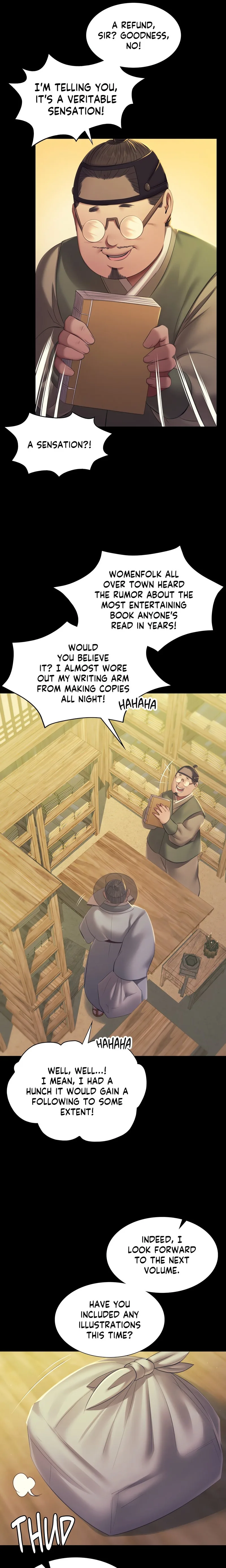 Chapter 156 — Page 4