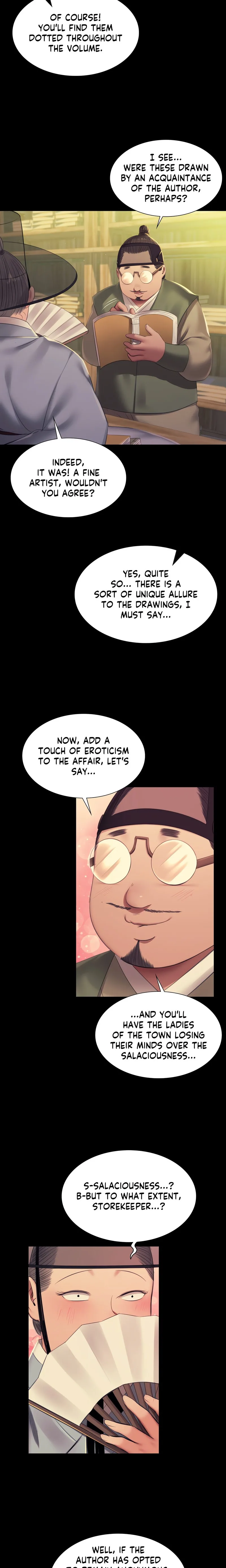 Chapter 156 — Page 5