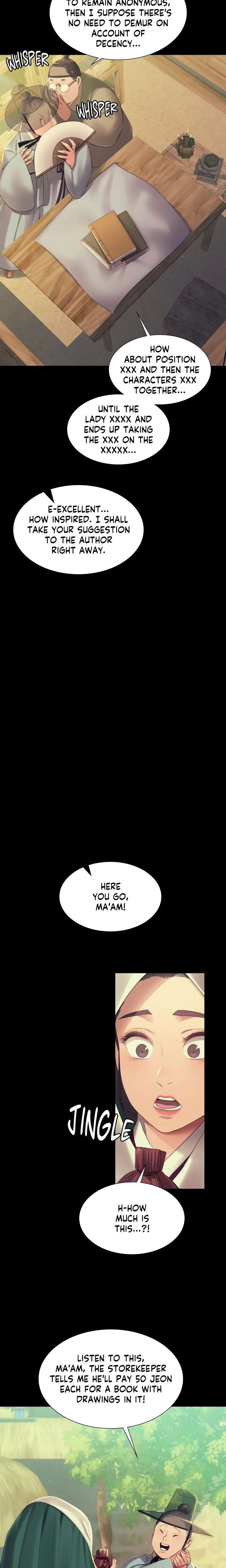 Chapter 156 — Page 6