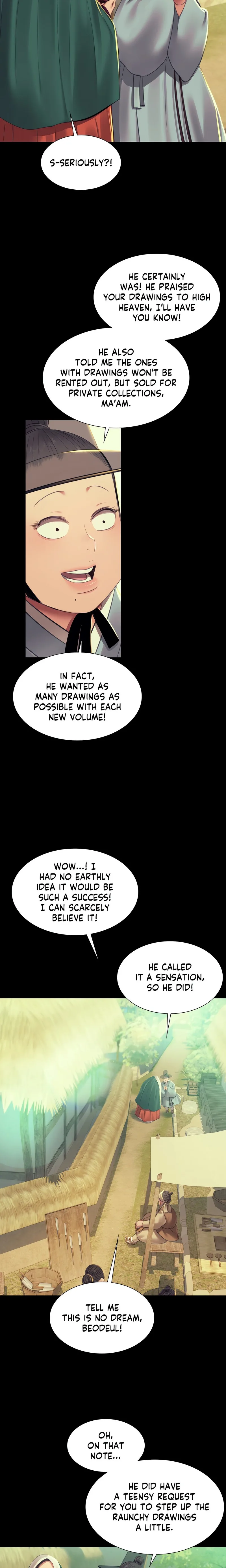 Chapter 156 — Page 7