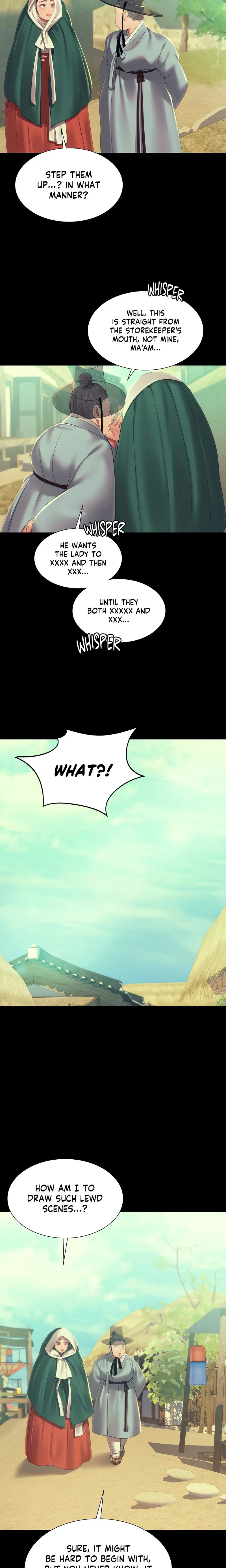 Chapter 156 — Page 8