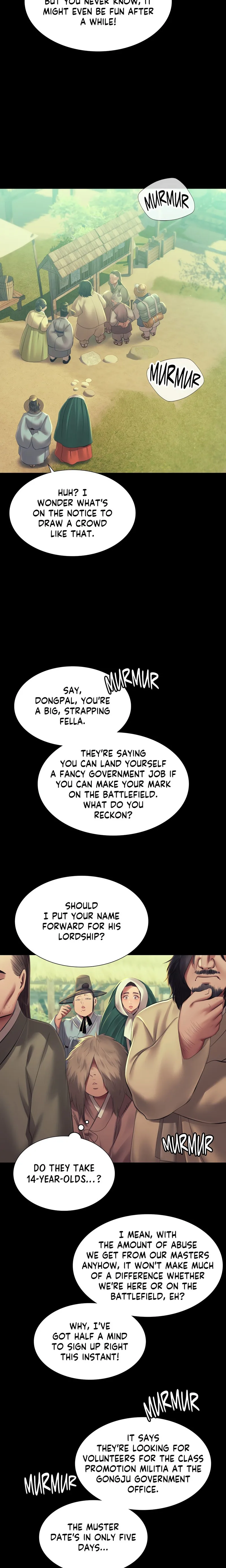Chapter 156 — Page 9