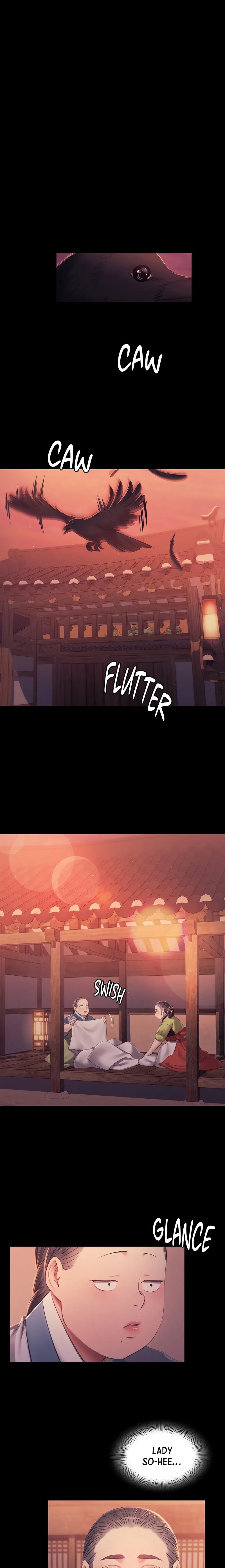 Chapter 156 — Page 11