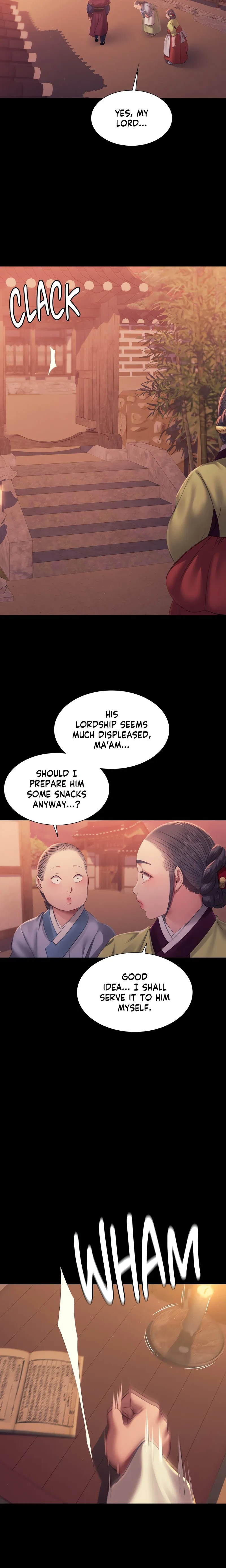 Chapter 156 — Page 13
