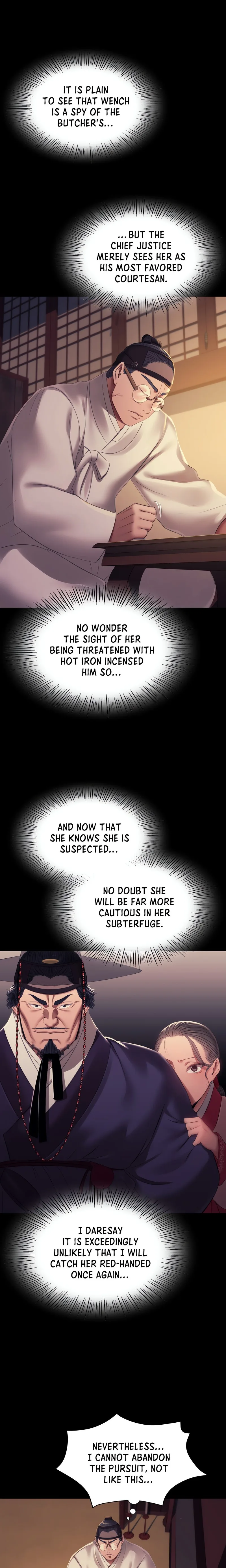 Chapter 156 — Page 14