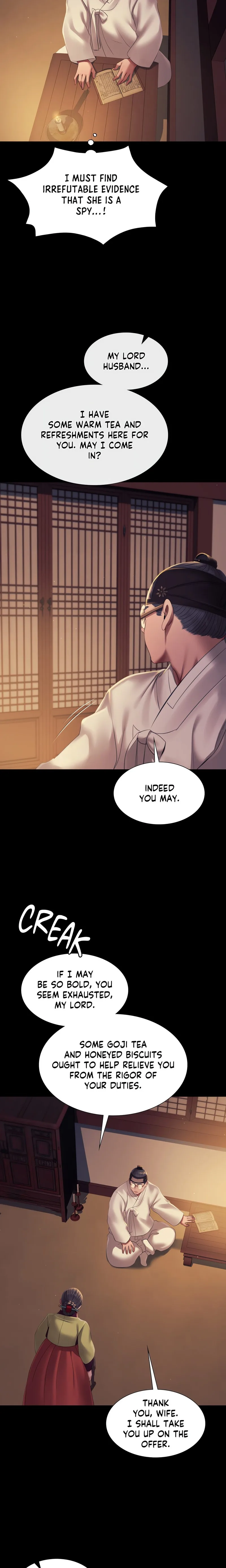 Chapter 156 — Page 15