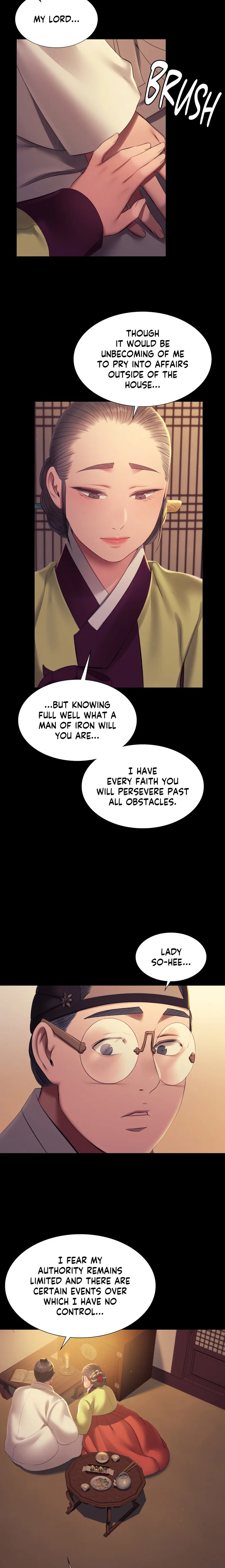 Chapter 156 — Page 16