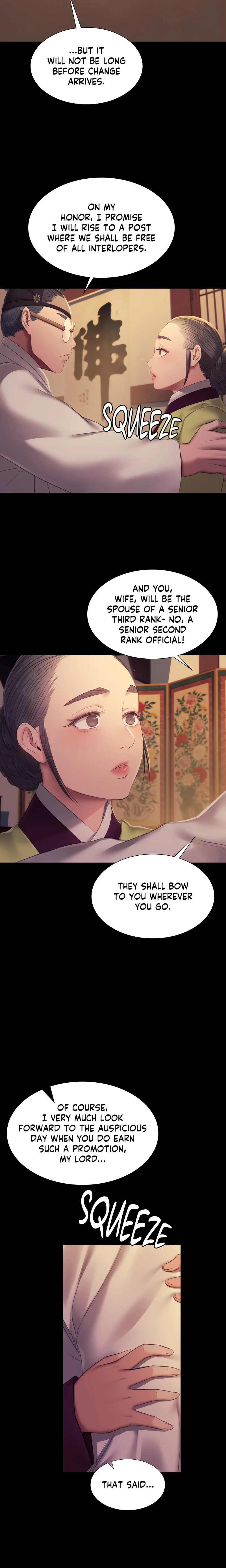 Chapter 156 — Page 17