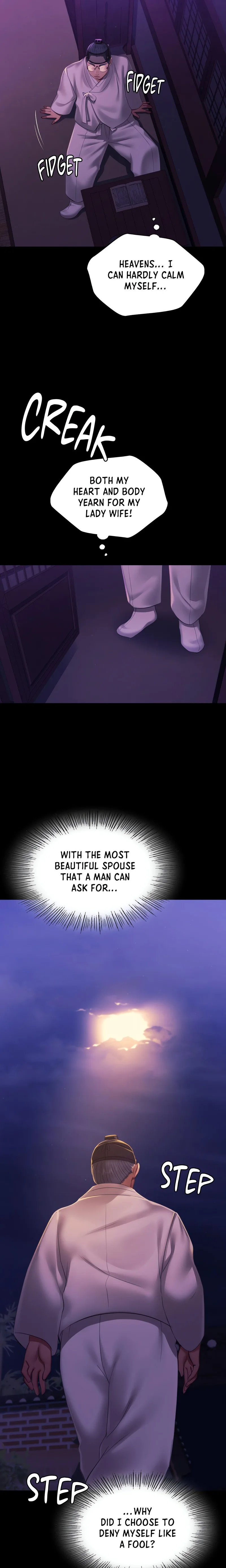 Chapter 156 — Page 21