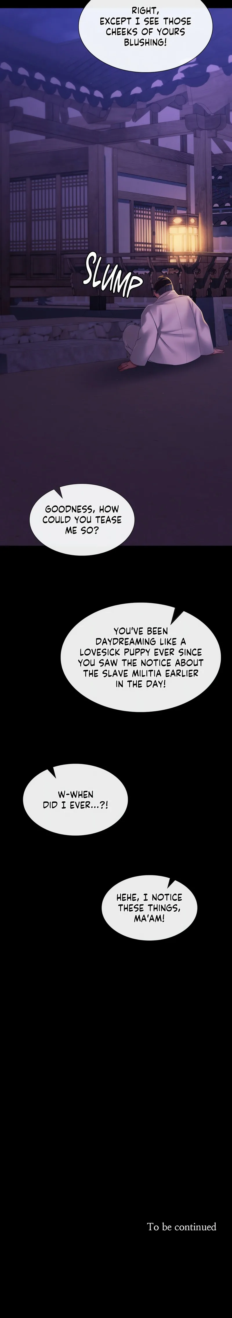 Chapter 156 — Page 23