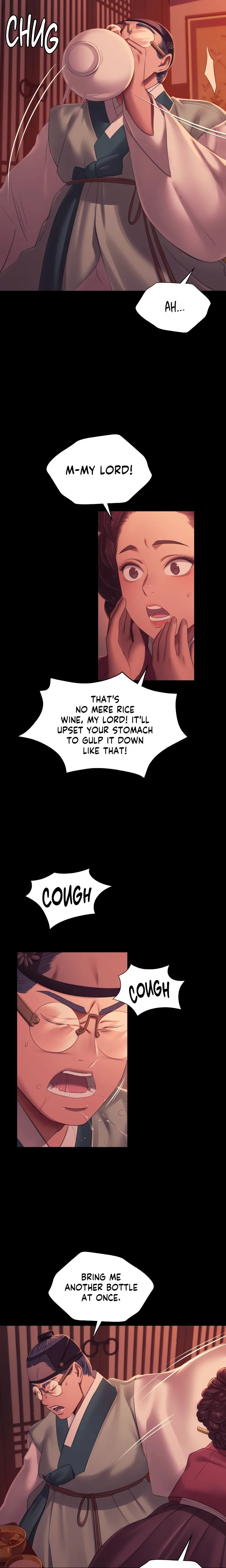 Chapter 157 — Page 5