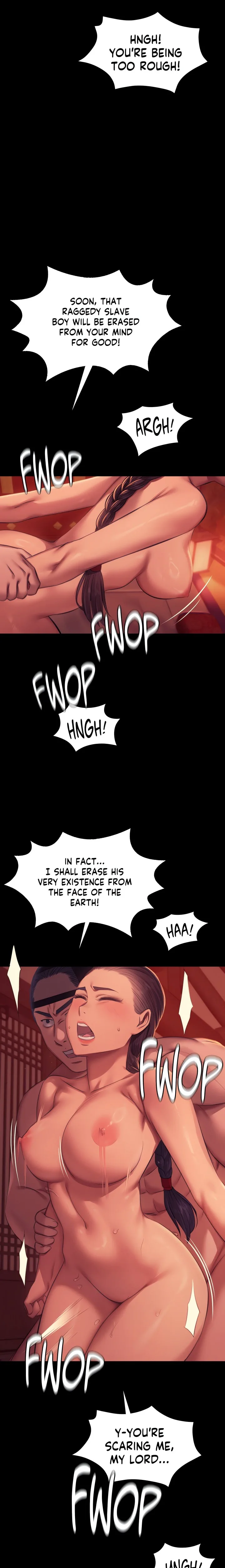 Chapter 157 — Page 10