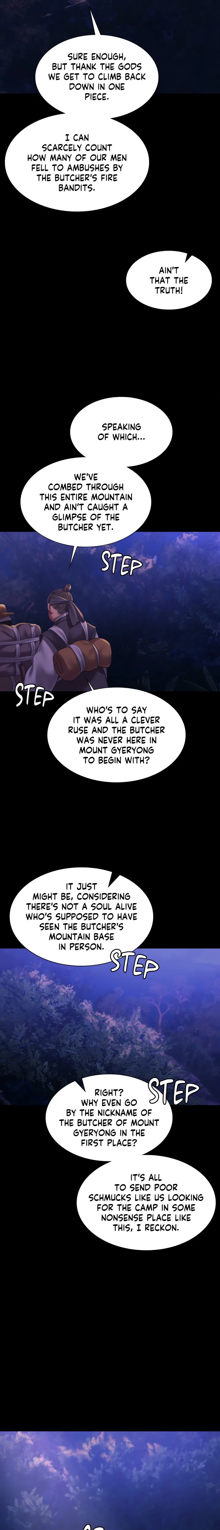 Chapter 157 — Page 12