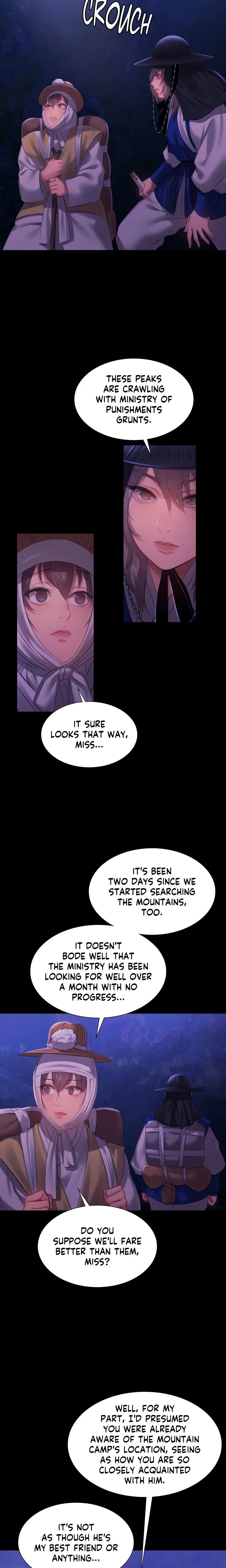 Chapter 157 — Page 13
