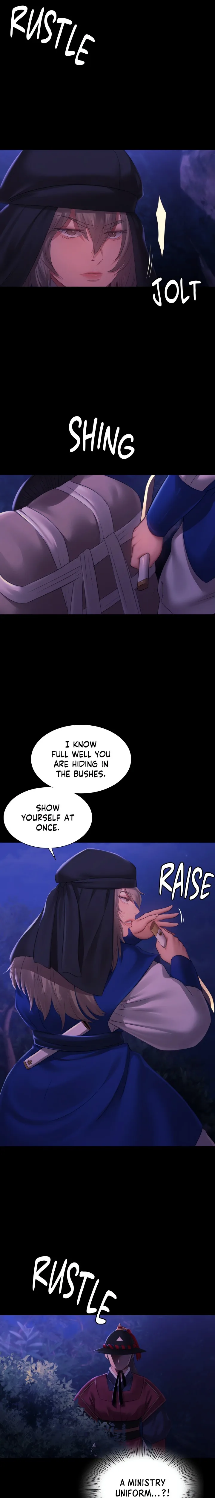 Chapter 157 — Page 16