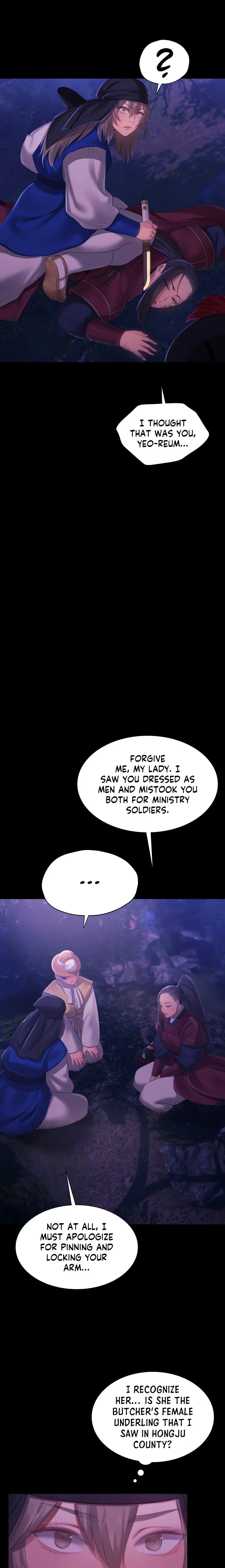 Chapter 157 — Page 20