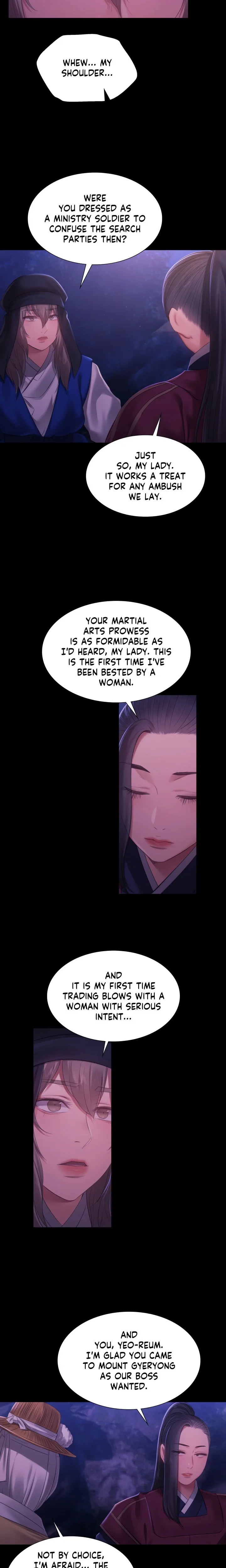 Chapter 157 — Page 21