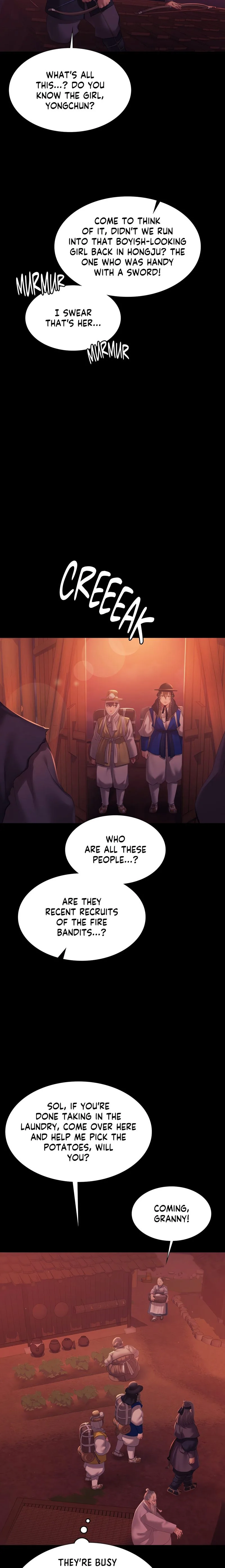 Chapter 158 — Page 5