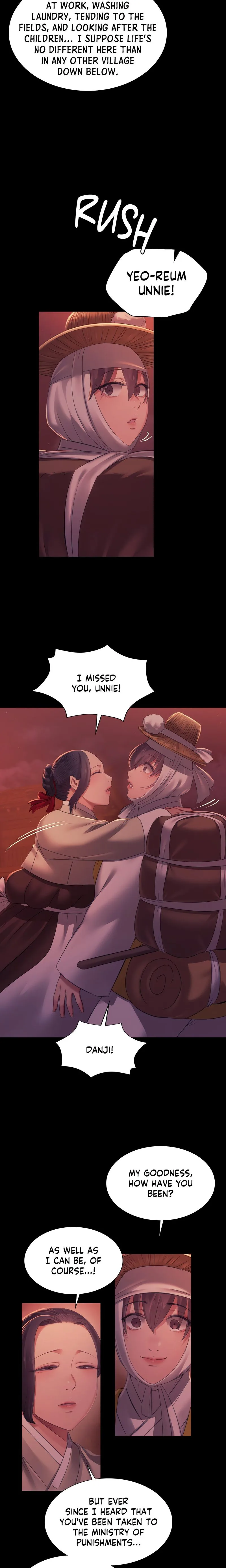 Chapter 158 — Page 6