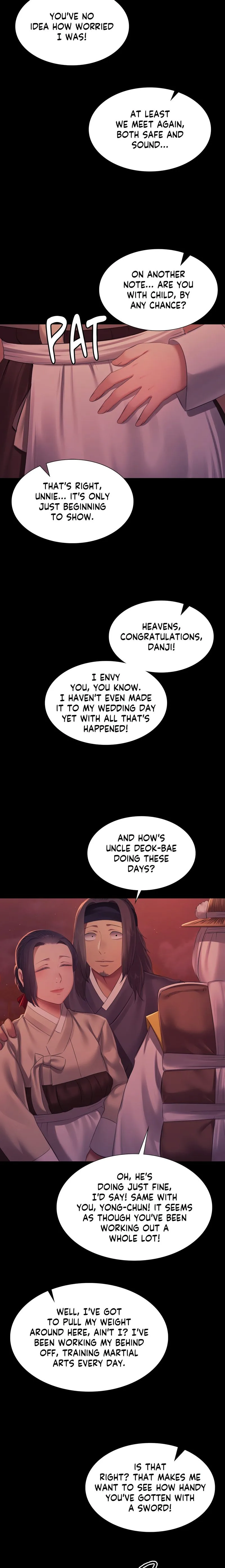 Chapter 158 — Page 7
