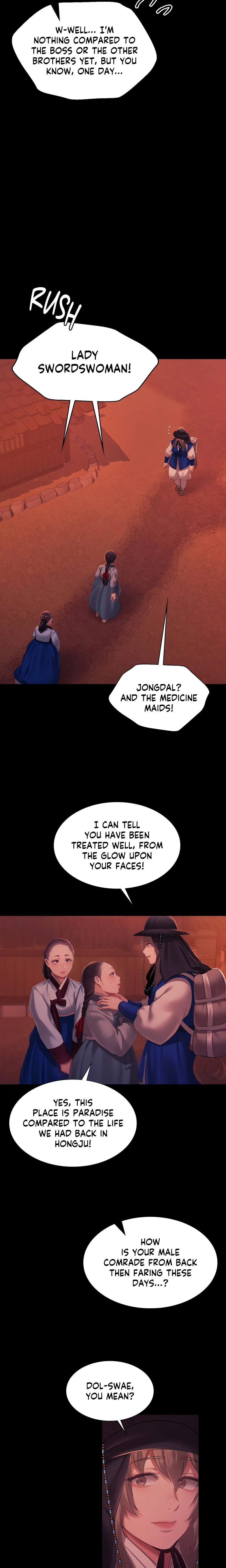 Chapter 158 — Page 8