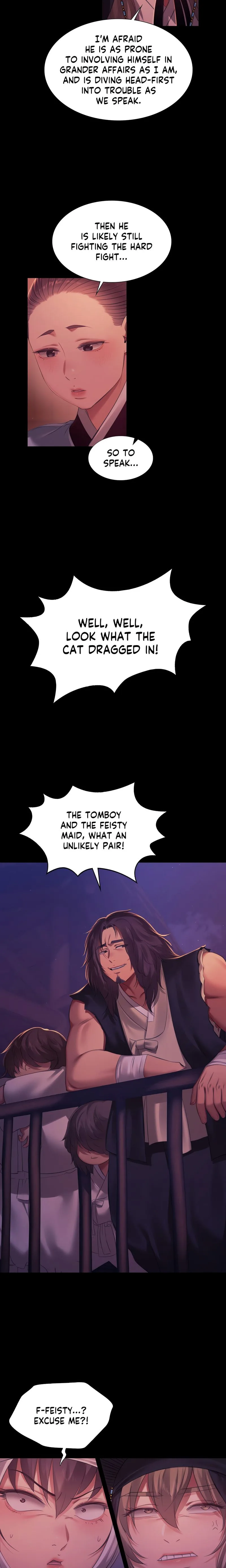 Chapter 158 — Page 9