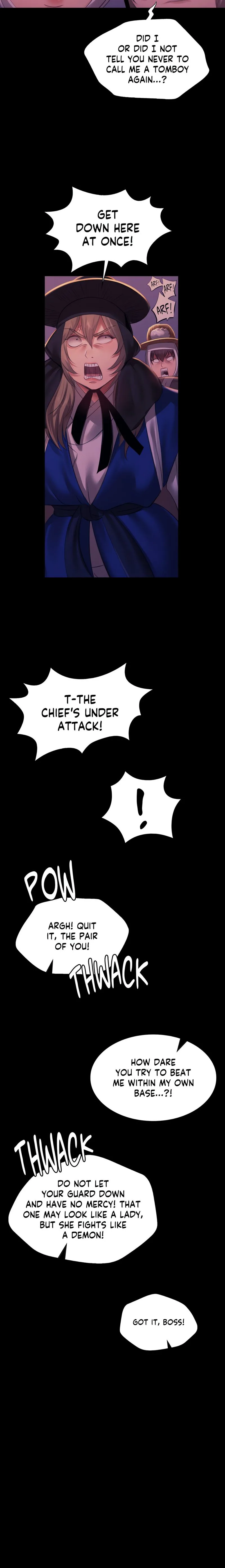 Chapter 158 — Page 10