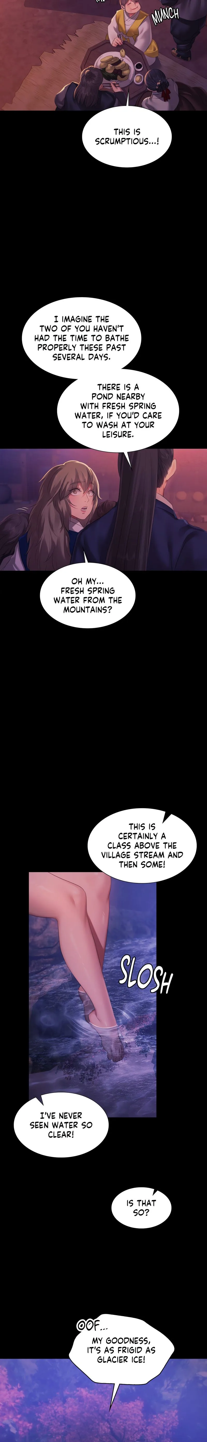 Chapter 158 — Page 12