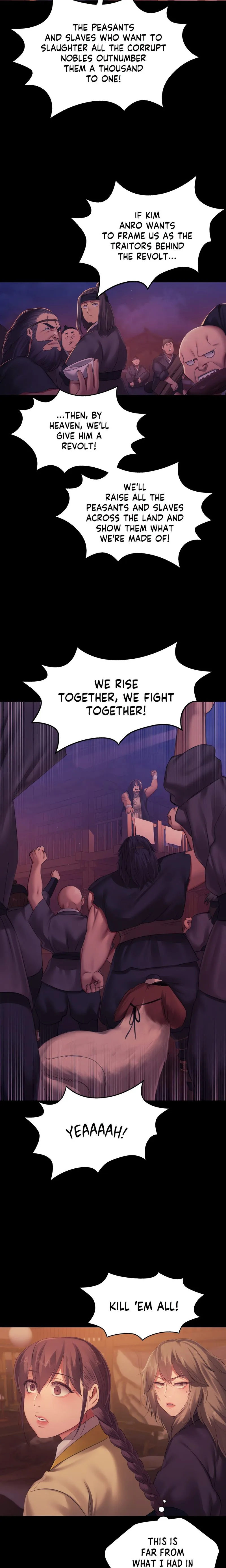 Chapter 158 — Page 19