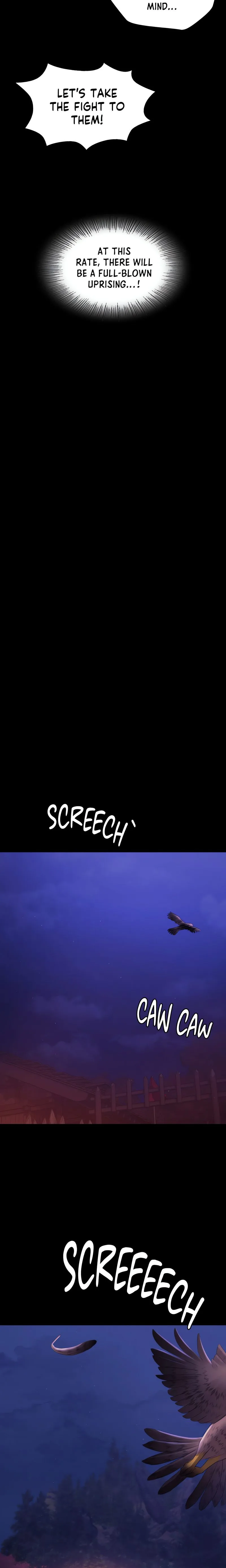 Chapter 158 — Page 20