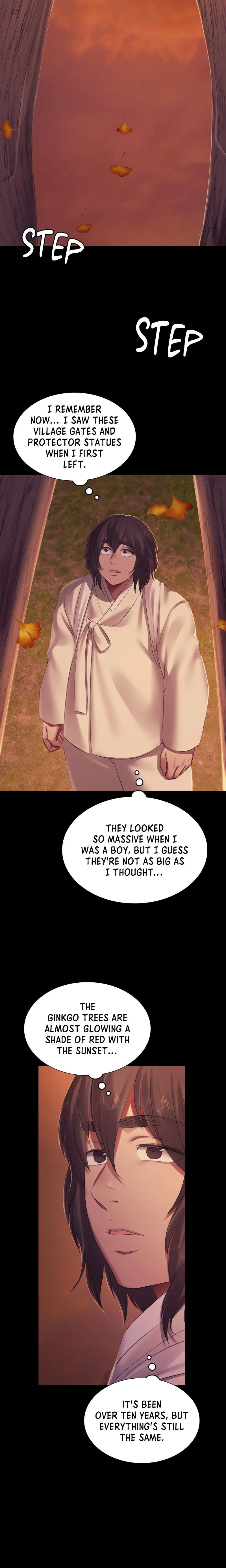 Chapter 158 — Page 22