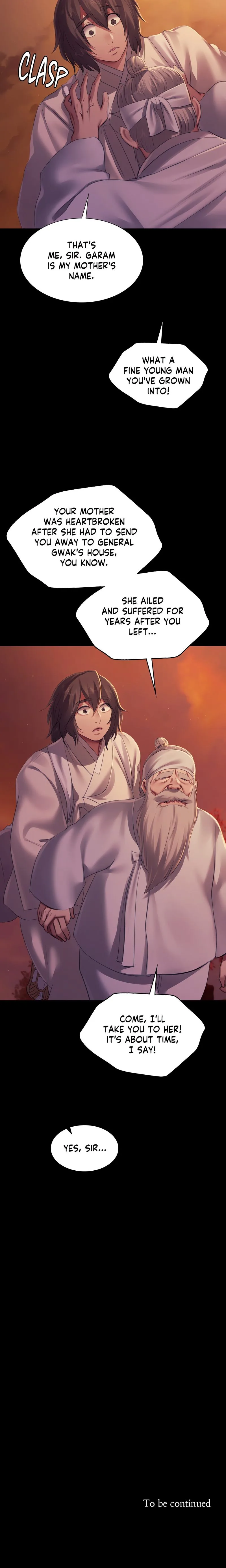 Chapter 158 — Page 24