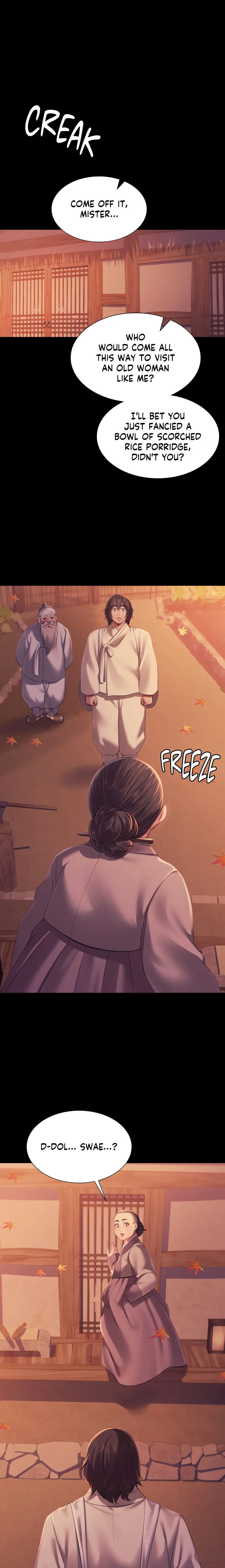 Chapter 159 — Page 4