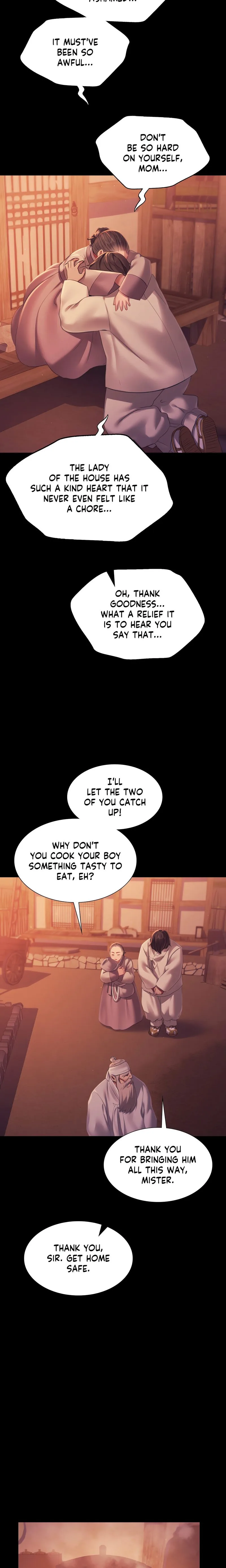 Chapter 159 — Page 6
