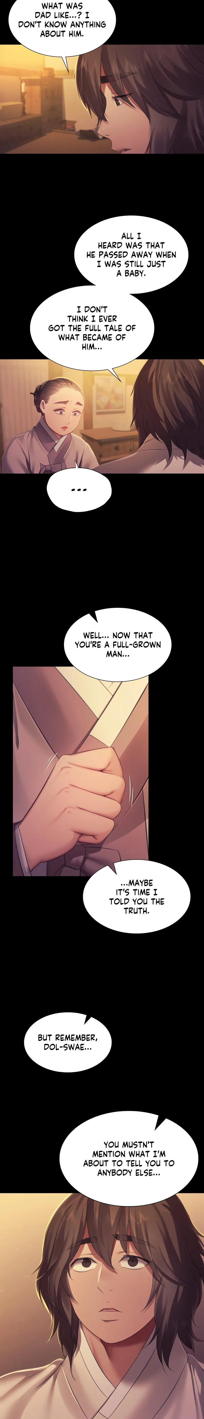 Chapter 159 — Page 9