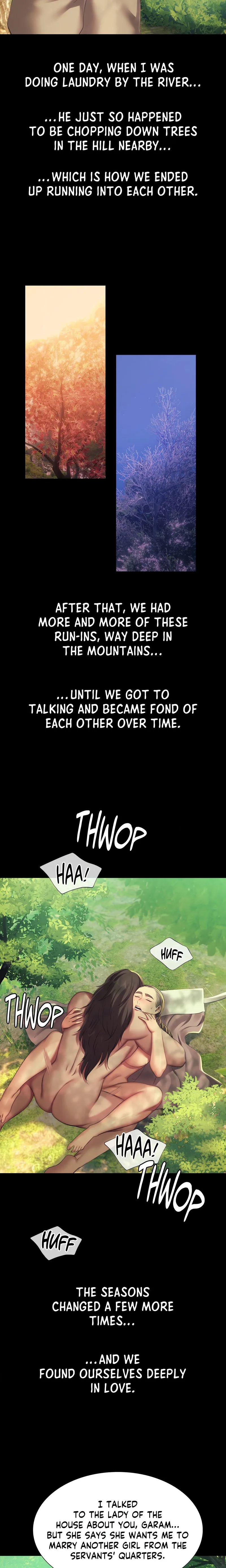 Chapter 159 — Page 11