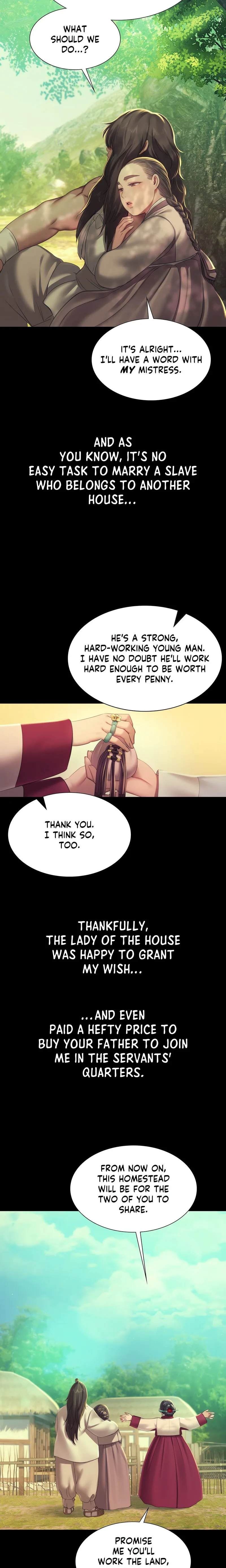 Chapter 159 — Page 12